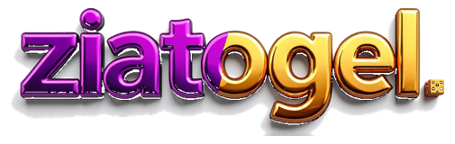 ziatogel