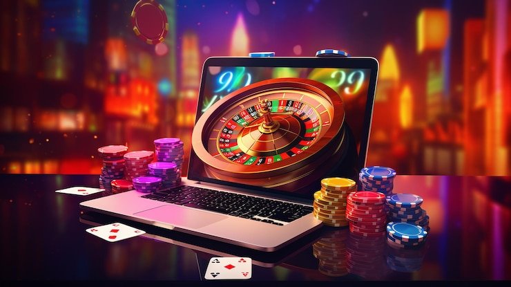 Antarmuka aplikasi ziatogel menampilkan meja dealer langsung dan permainan slot