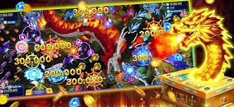 video tutorial roulette bonanza gold