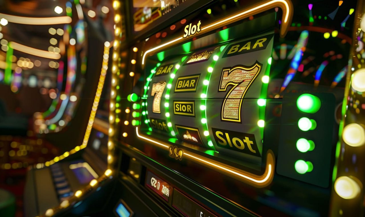 tutorial fitur play'n go tutorial fitur play'n go